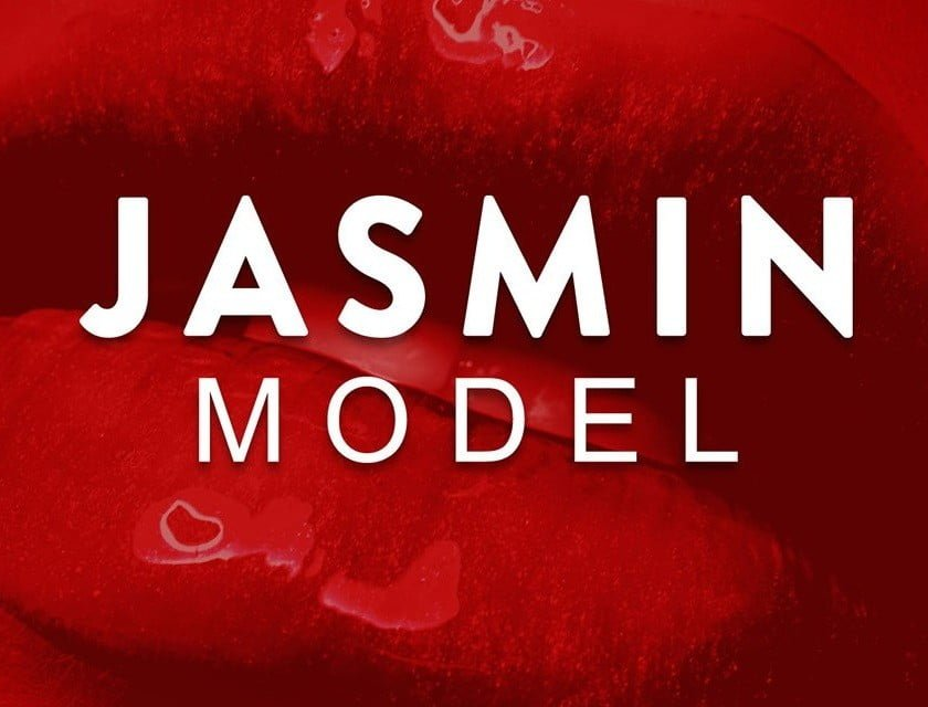 Sexy profile pic of JesicaMaily